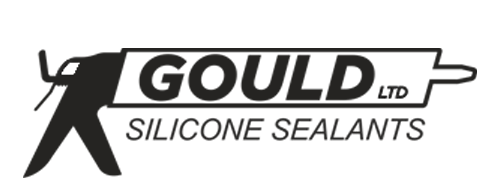 Gould silicone sealants ltd logo